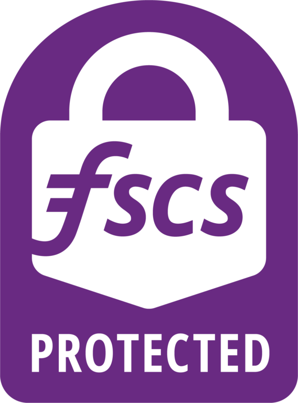fscs logo