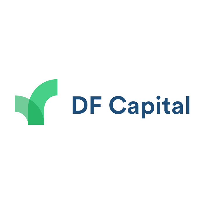 DF Capital