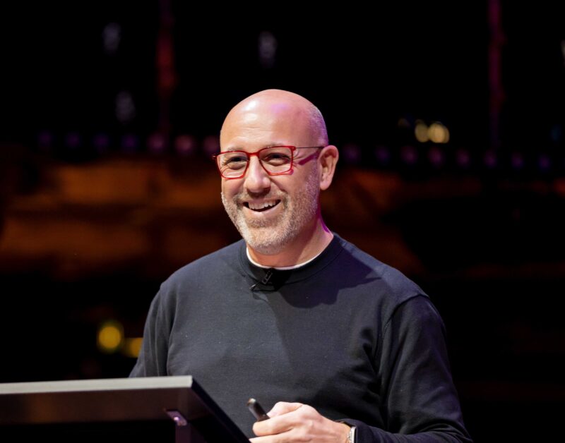 Carl D'ammassa