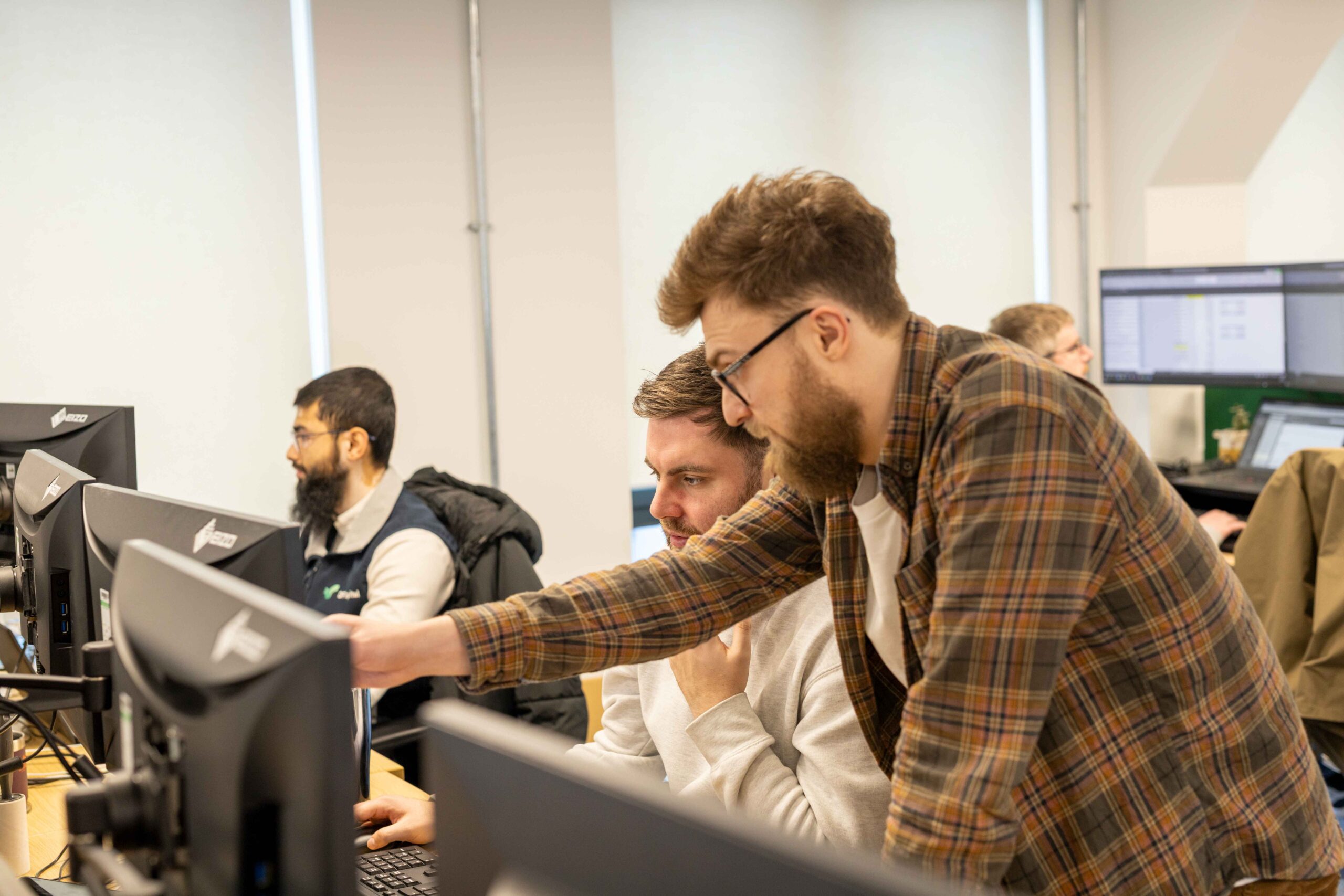 Df Capital Careers2