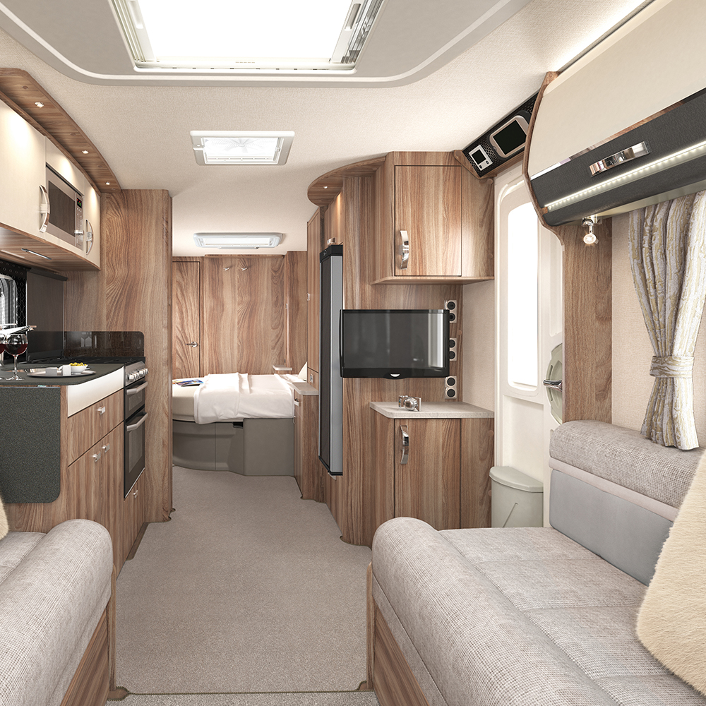Int Elegance Grande 845 Front To Rear Rgb