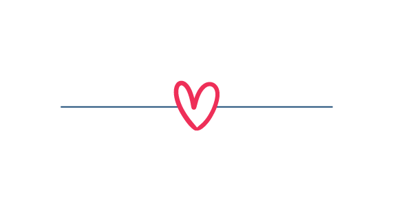 Df Capital Foundation Logo