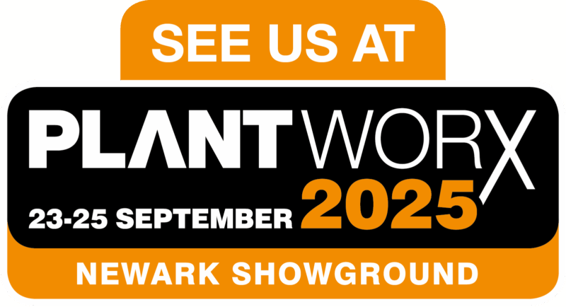 Df Capital Plantworx 2025